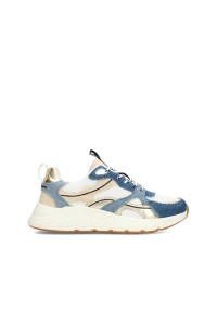 POSH by Poelman Women "KAE" Sneakers | The official POELMAN Webshop