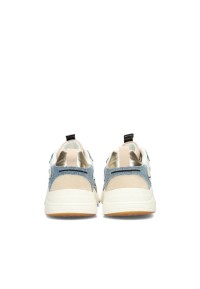 POSH by Poelman Women "KAE" Sneakers | The official POELMAN Webshop