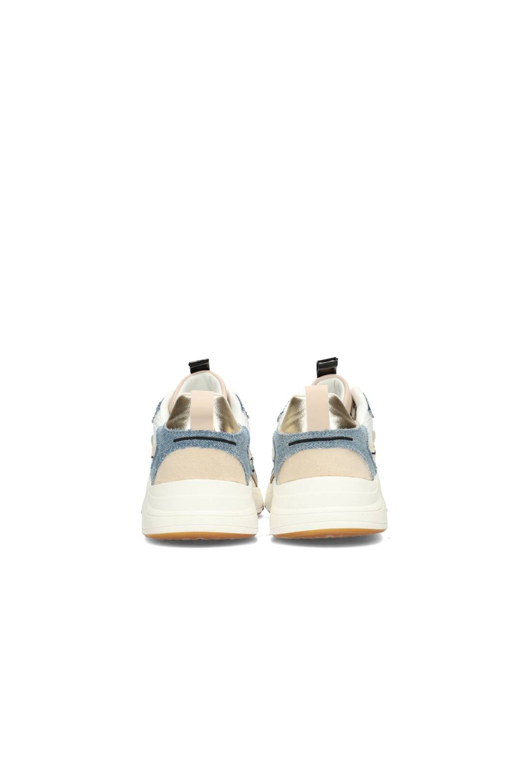 POSH by Poelman Women "KAE" Sneakers | The official POELMAN Webshop