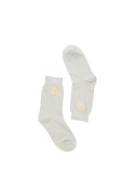 PS Poelman Socken