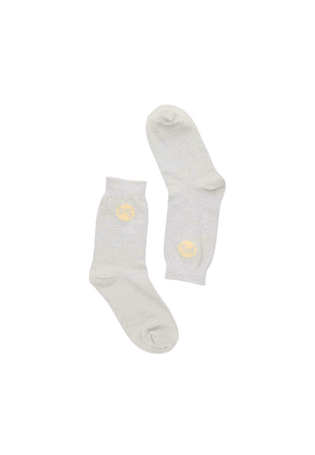 PS Poelman Dames Socken | De Officiële POELMAN Webshop