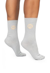 PS Poelman Dames Socken | De Officiële POELMAN Webshop