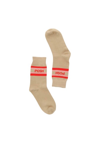 POSH by Poelman Damen Socken | De Officiële POELMAN Webshop