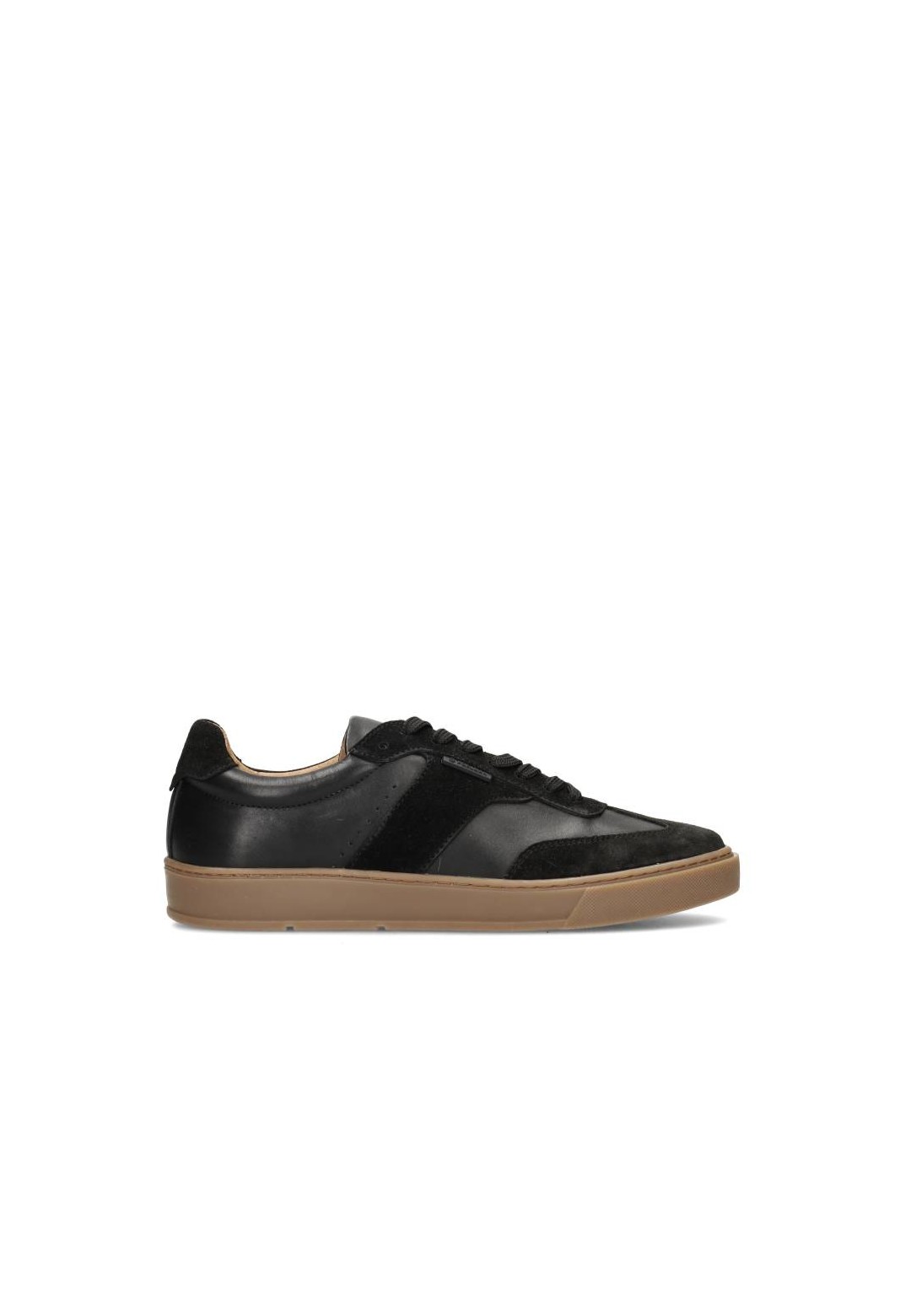 PS Poelman Men's GREGORY Sneakers | The Official POELMAN Webshop