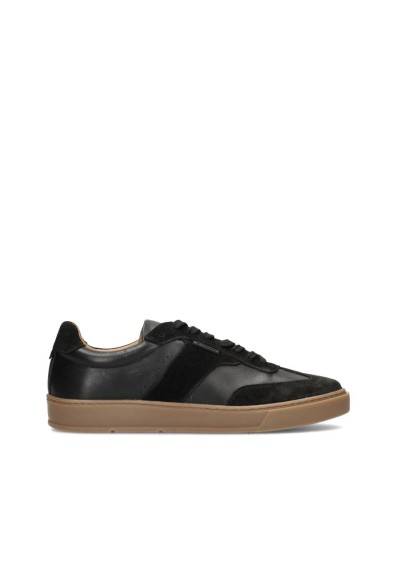 PS Poelman Men's GREGORY Sneakers | The Official POELMAN Webshop