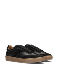 PS Poelman Men's GREGORY Sneakers | The Official POELMAN Webshop