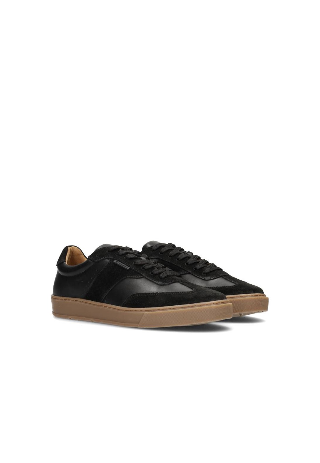 PS Poelman Men's GREGORY Sneakers | The Official POELMAN Webshop