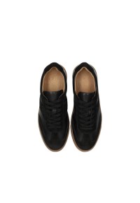 PS Poelman Men's GREGORY Sneakers | The Official POELMAN Webshop