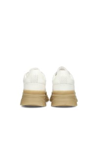 PS Poelman Women Jana Sneaker | The Official POELMAN Webshop