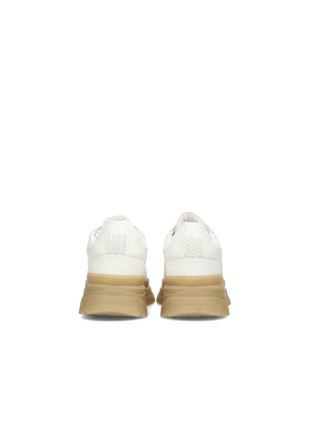 PS Poelman Women Jana Sneaker | The Official POELMAN Webshop