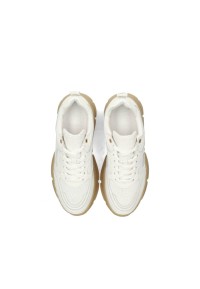 PS Poelman Women Jana Sneaker | The Official POELMAN Webshop