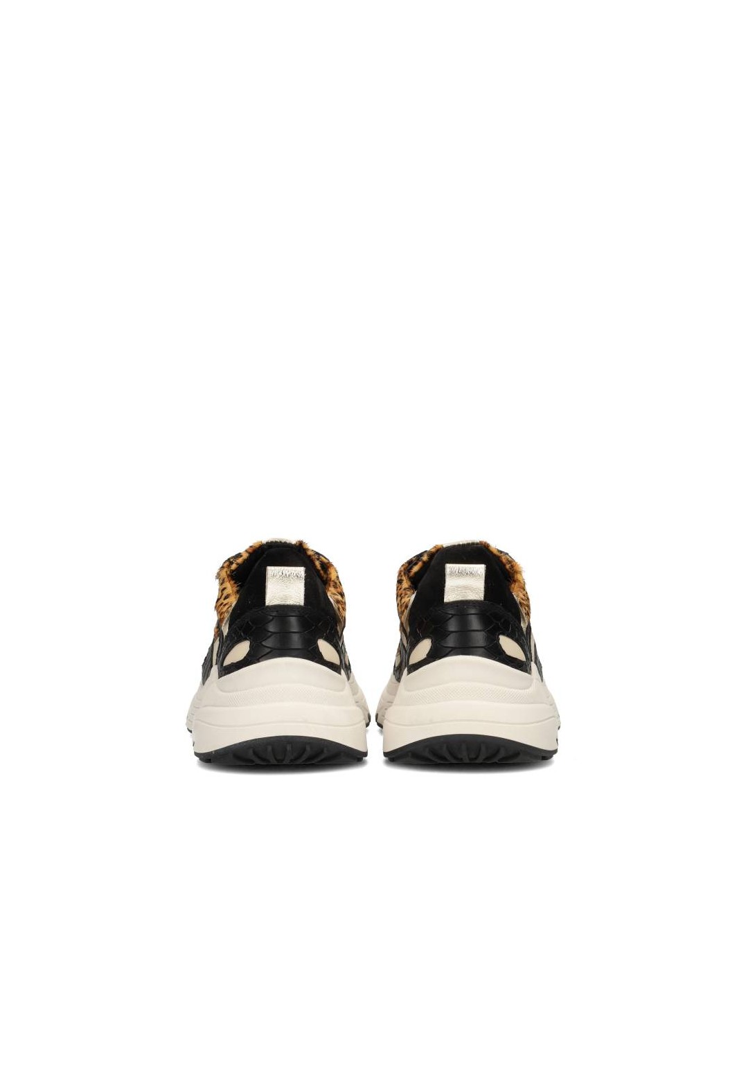 PS Poelman Dames Tokio Sneaker | De Officiële Poelman Webshop