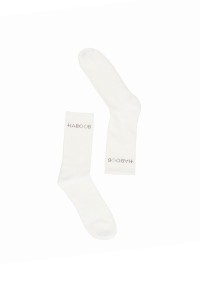 HABOOB Herren Socken | De Officiële POELMAN Webshop