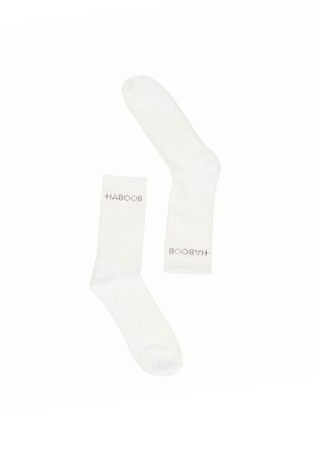 HABOOB Men Socks |The Official POELMAN Webshop