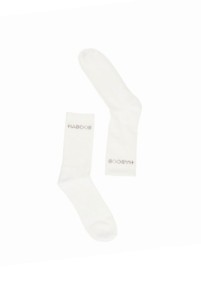 HABOOB Herren Socken | De Officiële POELMAN Webshop