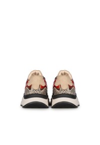 PS Poelman Women CHARU Sneakers | The Official POELMAN Webshop