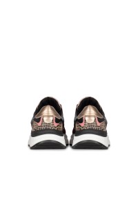 PS Poelman Women CHARU Sneakers | The Official POELMAN Webshop