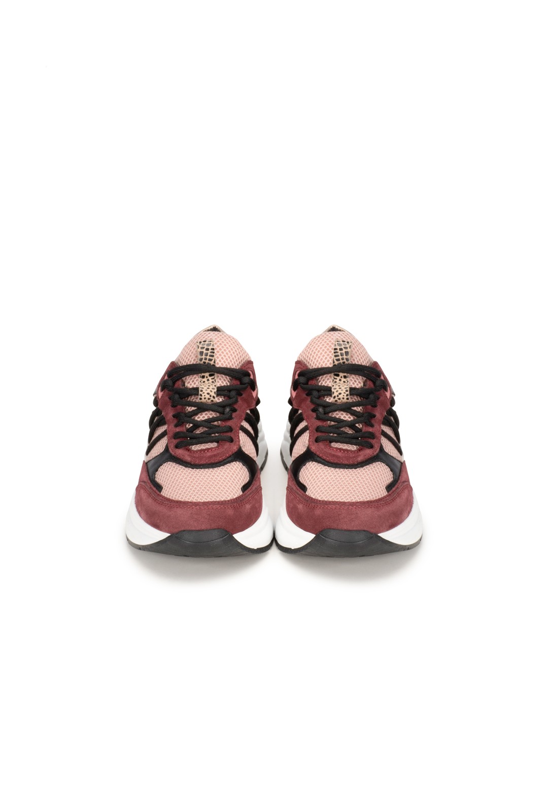 PS Poelman Women CHARU Sneakers | The Official POELMAN Webshop