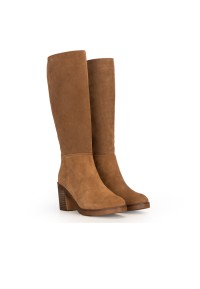 PS Poelman Ladies "LIVA" boots |The Official POELMAN Webshop