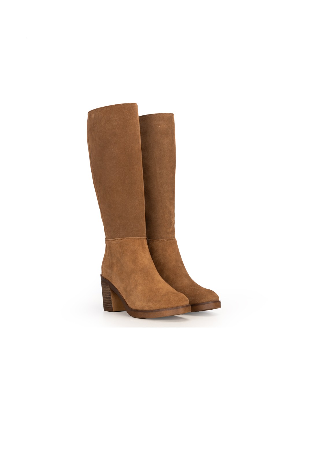 PS Poelman Ladies "LIVA" boots |The Official POELMAN Webshop