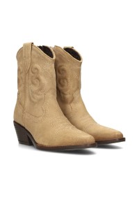 PS Poelman Ladies LEXX Ankle Boots | The Official POELMAN Webshop