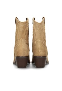 PS Poelman Ladies LEXX Ankle Boots | The Official POELMAN Webshop