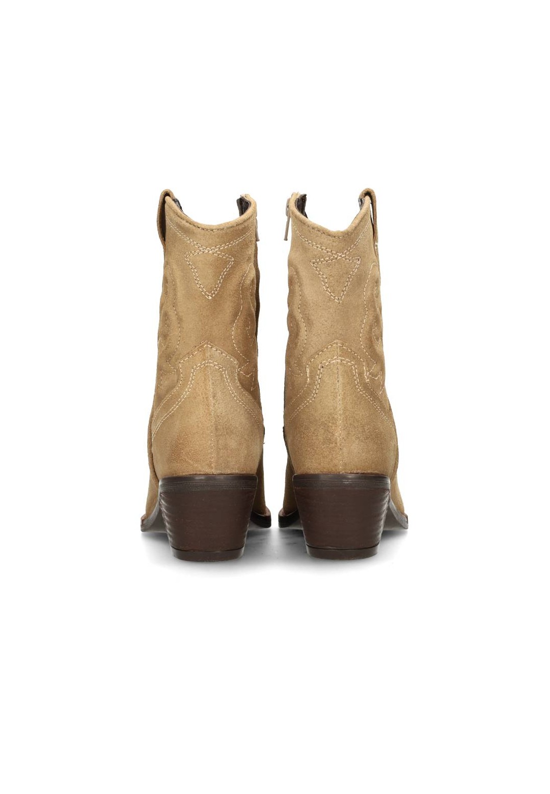 PS Poelman Ladies LEXX Ankle Boots | The Official POELMAN Webshop