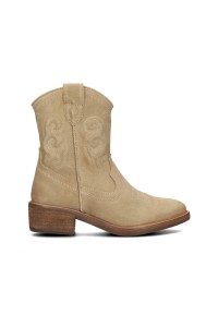 PS Poelman Women NOTO Ankle Boots | The Official POELMAN Webshop