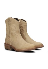 PS Poelman Women NOTO Ankle Boots | The Official POELMAN Webshop