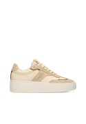 AURELIE sneakers