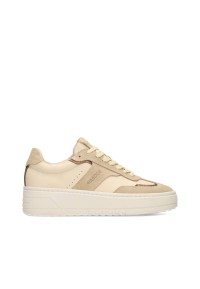 HABOOB Women "AURELIE" Sneakers | The Official POELMAN Webshop