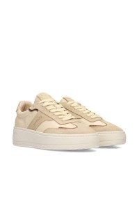 HABOOB Dames "AURELIE" Sneakers | De Officiële POELMAN Webshop