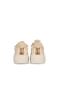 HABOOB Dames "AURELIE" Sneakers | De Officiële POELMAN Webshop