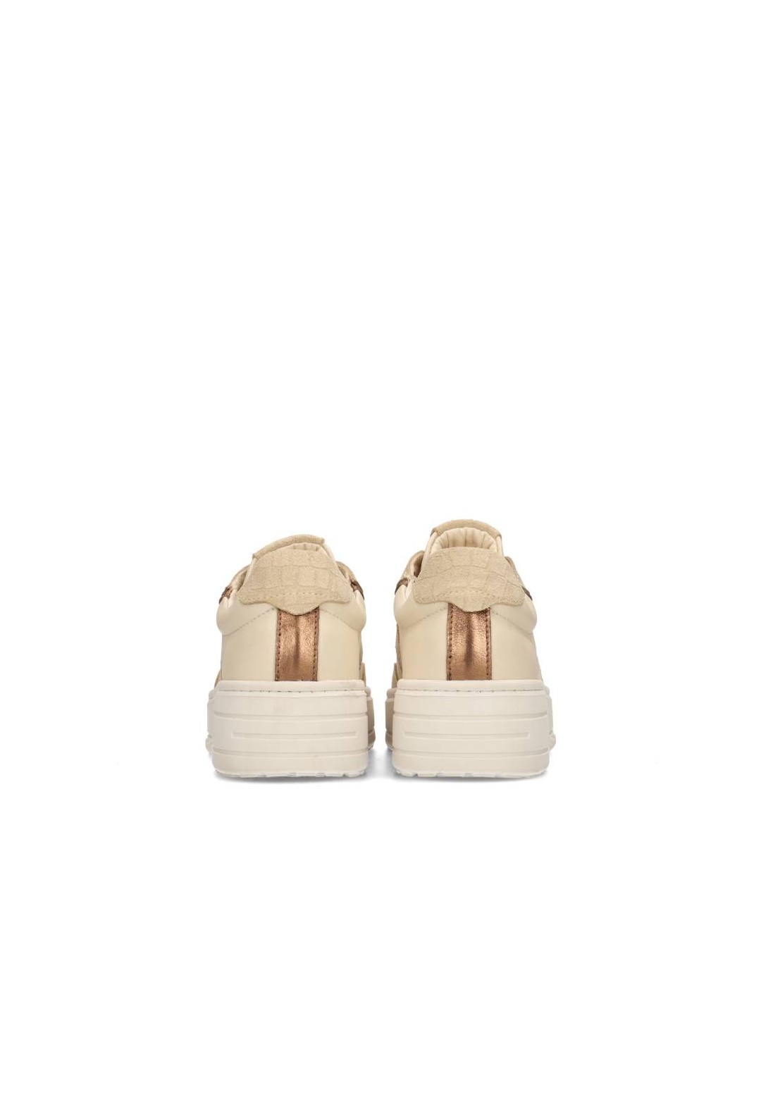 HABOOB Women "AURELIE" Sneakers | The Official POELMAN Webshop