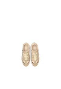 HABOOB Women "AURELIE" Sneakers | The Official POELMAN Webshop