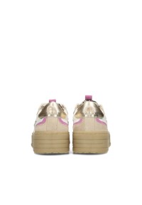 PS Poelman Women's ANEMONE Sneakers | The Official POELMAN Webshop