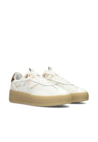 PS Poelman Women's ANEMONE Sneakers | The Official POELMAN Webshop