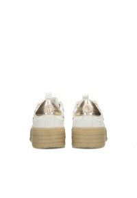 PS Poelman Women's ANEMONE Sneakers | The Official POELMAN Webshop