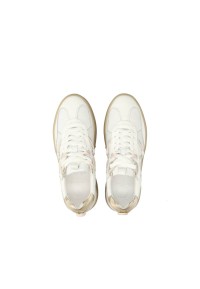 PS Poelman Women's ANEMONE Sneakers | The Official POELMAN Webshop