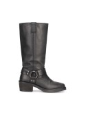 HAILEE Ankel boots