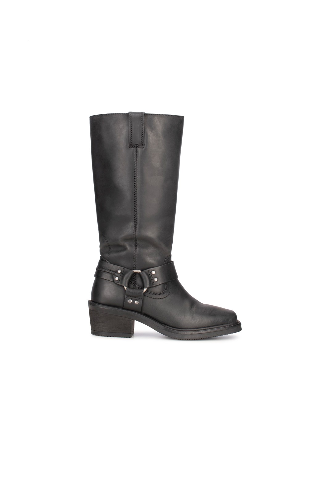 PS Poelman Ladies HAILEE Ankle Boots | The Official POELMAN Webshop