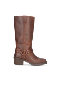 PS Poelman Ladies HAILEE Ankle Boots | The Official POELMAN Webshop