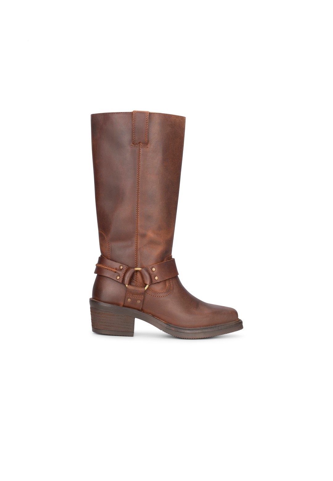 PS Poelman Ladies HAILEE Ankle Boots | The Official POELMAN Webshop