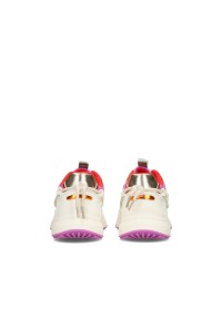 Posh by Poelman Girls Madee Sneakers | Der offizielle POELMAN Webshop