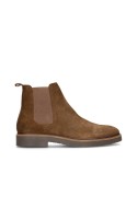 HUDSON Chelsea Boots