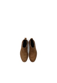 PS Poelman Men's HUDSON Chelsea Boots | De official POELMAN Webshop