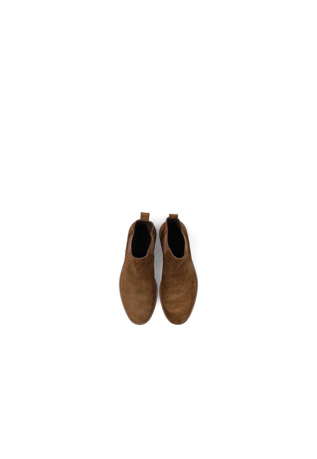 PS Poelman Men's HUDSON Chelsea Boots | De official POELMAN Webshop