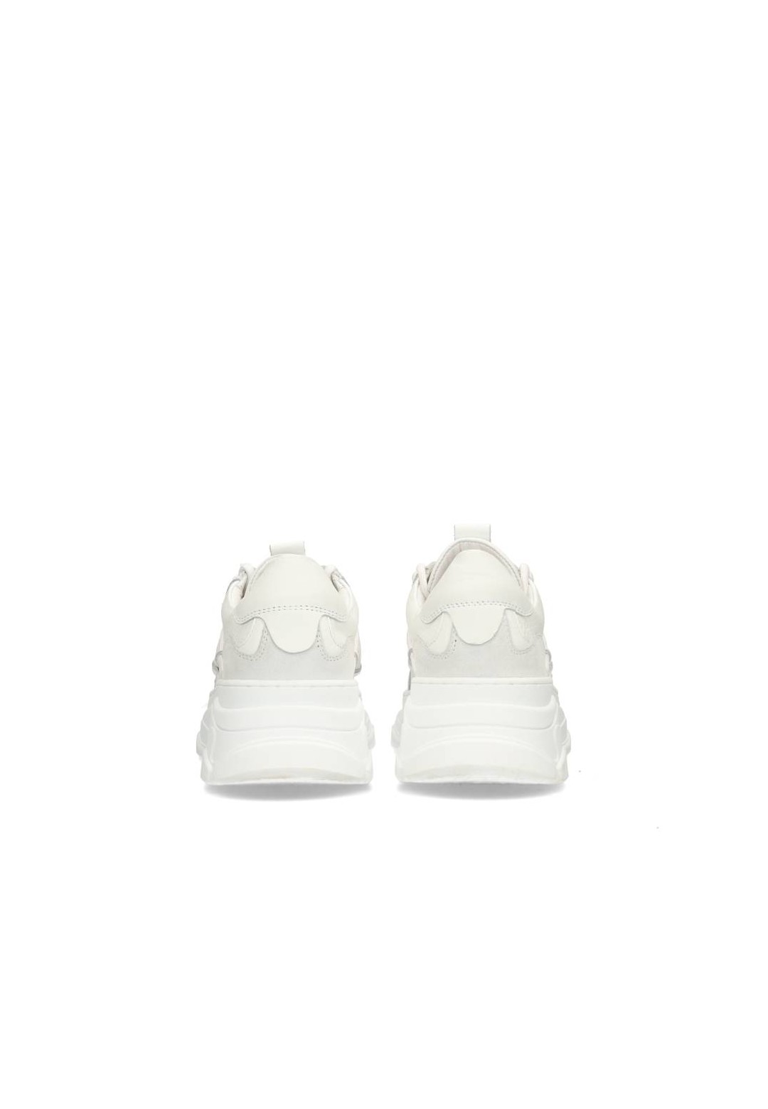 PS Poelman Women "JILLY" Sneakers | De officiële POELMAN webshop