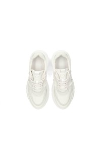 PS Poelman Dames "JILLY" Sneakers | The Official POELMAN Webshop