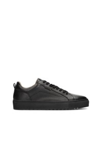 PS Poelman Heren NIGEL Sneakers | De Officiële POELMAN Webshop